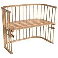 babybay 160100 - maxi �ko