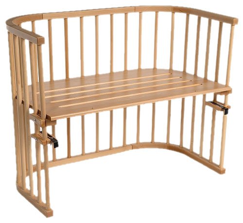 babybay 160100 - maxi &ouml;ko Preisvergleich
