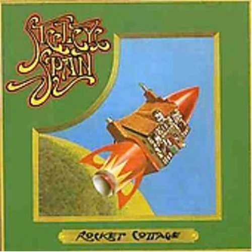 Steeleye Span - London Lyrics - Zortam Music