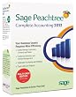 Peachtree Complete Accounting 2012 Multiuser