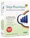 Sage Peachtree Complete Accounting 2012 Multi-User
