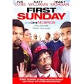First Sunday