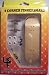 4CFB Complete Wooden Fingerboard with Bearing Wheels: HC Mold