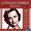 Best Recordings 2