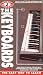 Music Makers: Jools Holland Introduces The Keyboards..The Easy Way To Learn [VHS]