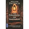 Les pyramides de Napol�on