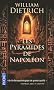 Les pyramides de Napol�on