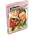 IMMENHOF Collection 5 ORIGINALFILME * DVD BOX digital remastered * HEIDI BR�HL ; HORST JANSON ; ANGELIKA MEISSNER
