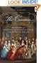 The Courtiers: Splendor and Intrigue in the Georgian Court at Kensington Palace