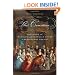 The Courtiers: Splendor and Intrigue in the Georgian Court at Kensington Palace