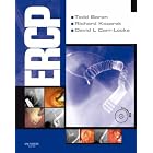ERCP: Text with DVD by Todd H. Baron MD, Richard Kozarek MD, and David Leslie Carr-Locke MD FACG FRCP