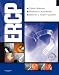 ERCP: Text with DVD