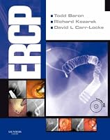 ERCP: Text with DVD