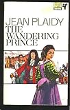 The wandering prince