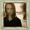 Image of album by Mindy Smith