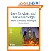 Core Servlets and Javaserver Pages: Advanced Technologies, Vol. 2 (2nd Edition) (Core Series)