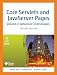 Core Servlets and JavaServer Pages, Volume 2: Advanced Technologies