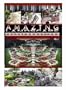 Amazing Landscape Transformations (Volume 2) By: Paul Nordmark