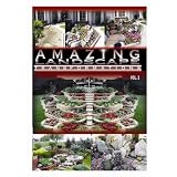 AmazingLandscapeTransformations(Volume2)By:PaulNordmark