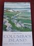 Columba's Island: Iona from Past to Present