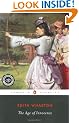 The Age of Innocence (Penguin Twentieth Century Classics)