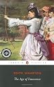 The Age of Innocence 