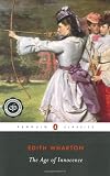 The Age of Innocence (A Norton Critical Edition)