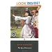 The Age of Innocence (Penguin Twentieth Century Classics)