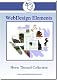 One And Only Horse & Equestrian Web Design Elements – Templates, Logos and Photos Only 10 Left One And Only Horse & Equestrian Web Design Elements – Templates, Logos and Photos Only 10 Left