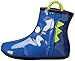 Robeez Dennis the Dinosaur Rain Boot (Infant)