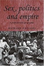 Sex, politics, and empire