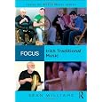 Focus: Irish Traditional Music (Focus on World Music Series)
