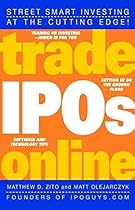 Trade IPOs Online