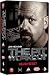 The Pit Workout - DVD Boxset (mixed martial arts)