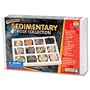 Educational Insights GeoSafari Sedimentary Rock Collection