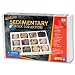 Educational Insights GeoSafari Sedimentary Rock Collection
