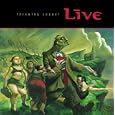 Throwing Copper