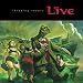 Throwing Copper
