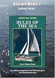 RULES OF THE SEA.