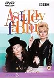 Absolutely Fabulous