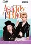 Absolutely Fabulous