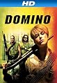 play video on Amazon Instant Video