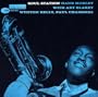 Dig Dis (Rudy Van Gelder Edition) (1999 Digital Remaster)