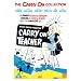 Carry On Teacher [1959]