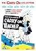 Carry On Teacher [DVD] [1959]
