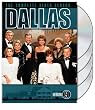 Dallas: The Complete...