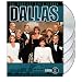 Dallas - The Complete Ninth Season