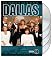 Dallas - The Complete Ninth Season