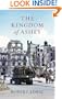The Kingdom of Ashes