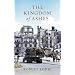 The Kingdom of Ashes